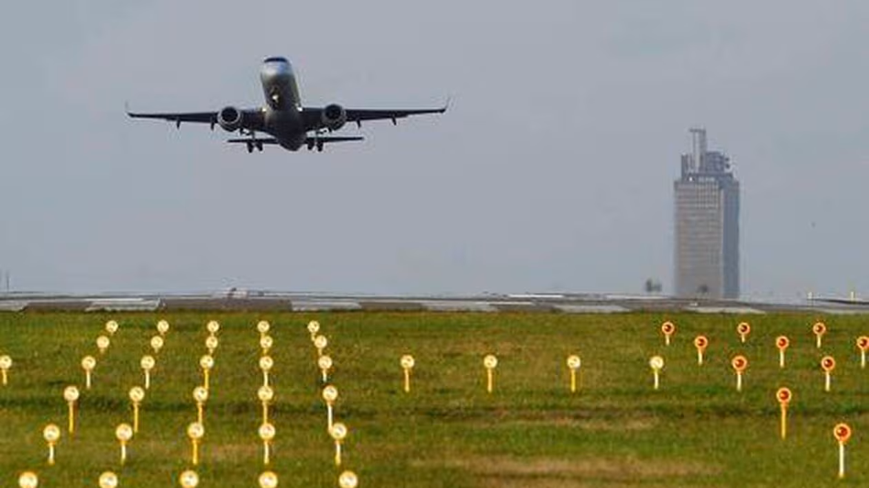L’Australie interdit l’entrée sur son sol aux visiteurs d’Iran