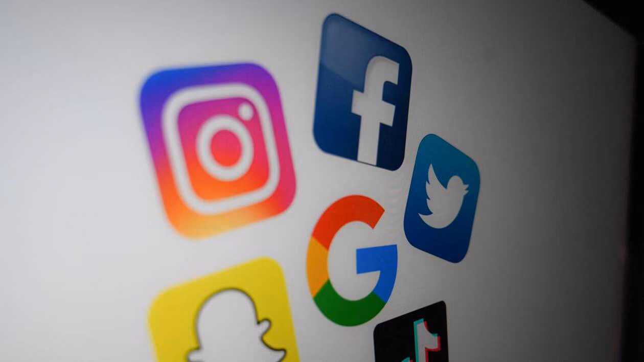 Interdiction des réseaux sociaux aux enfants : l’Indonésie met en demeure Meta et Google