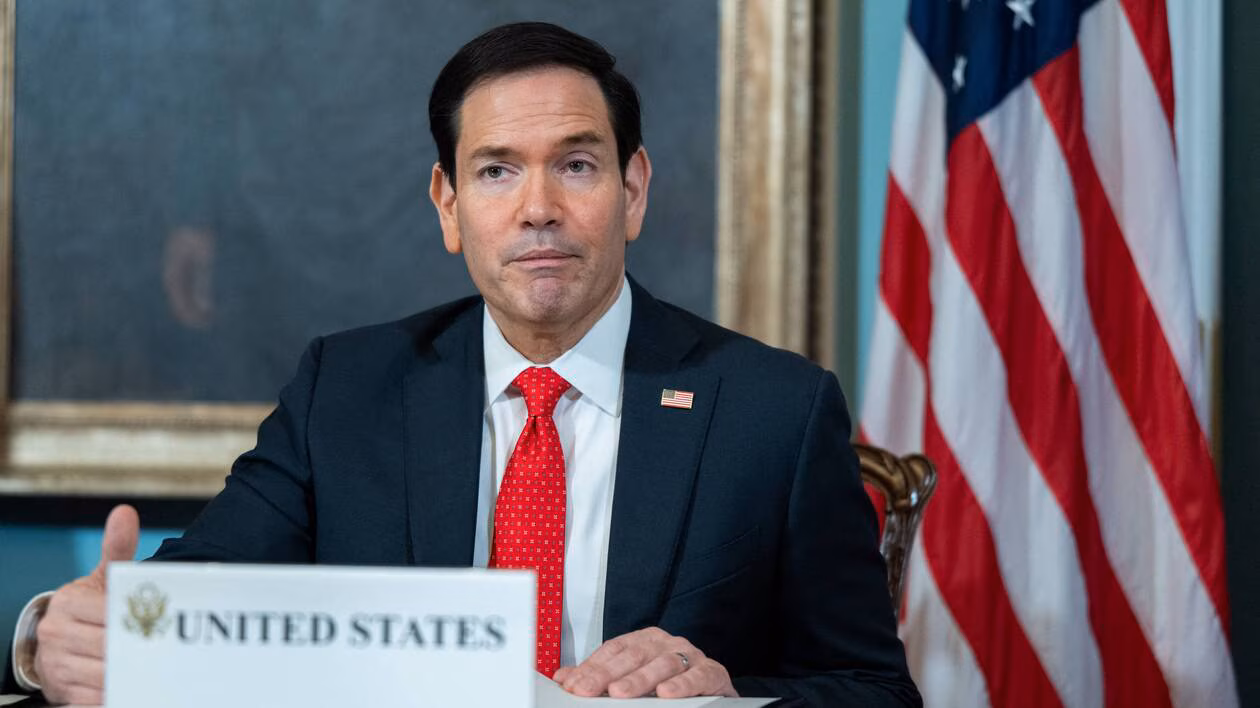 DIRECT. Guerre au Moyen-Orient : Washington examine la proposition iranienne, Téhéran demande des garanties de sécurité