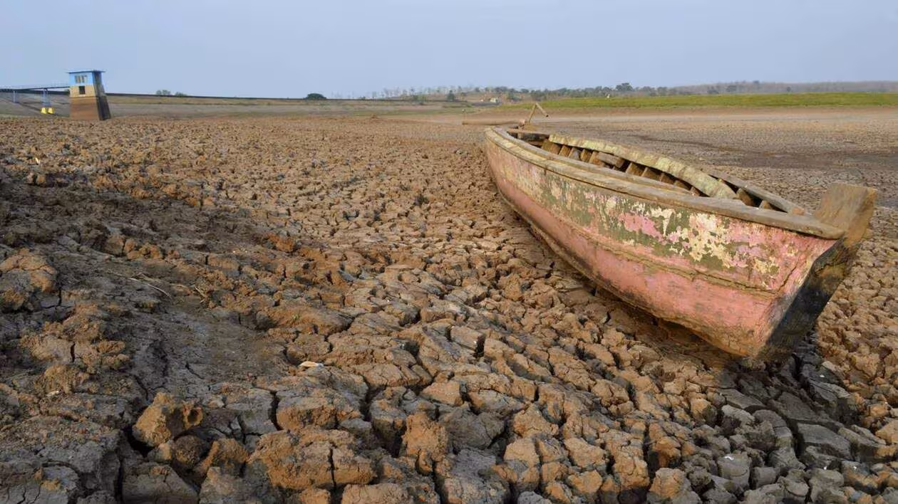 Pluies intenses, sécheresses, cyclones… Pourquoi un évènement El Niño puissant est probable dans le Pacifique