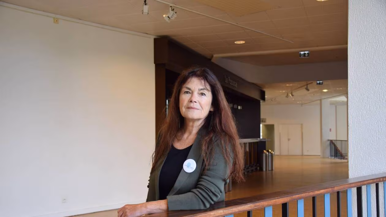 « Quand on abat un arbre, la compensation n’existe pas » : le regard de Clim’actions Bretagne sur l’enjeu climatique