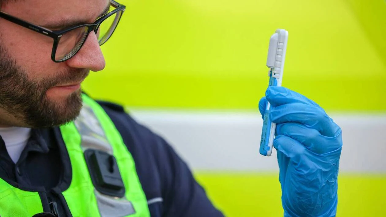 Drogue : l’agence européenne qui surveille le marché alerte sur des produits « de plus en plus variés »