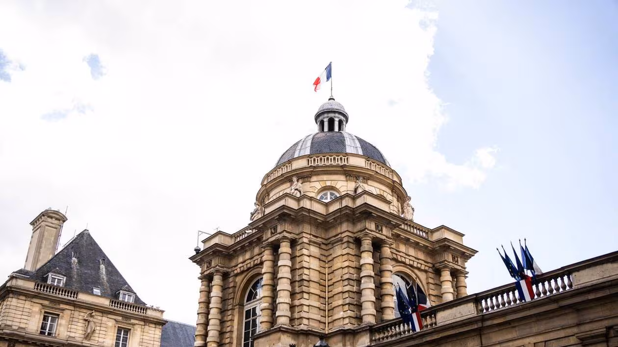 Affaire Lyhanna : le Sénat décide de lancer une commission d’enquête sur les dysfonctionnements de la politique pénale