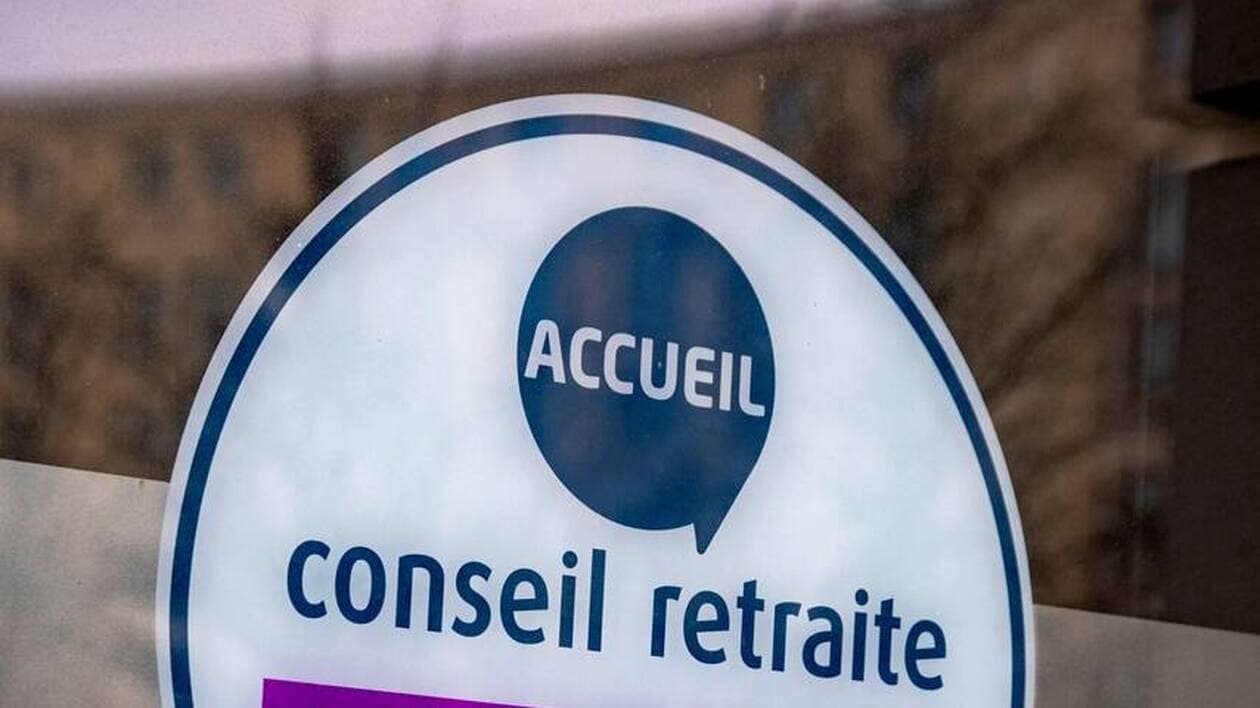 Retraite : à chaque candidat à la présidentielle son âge de départ
