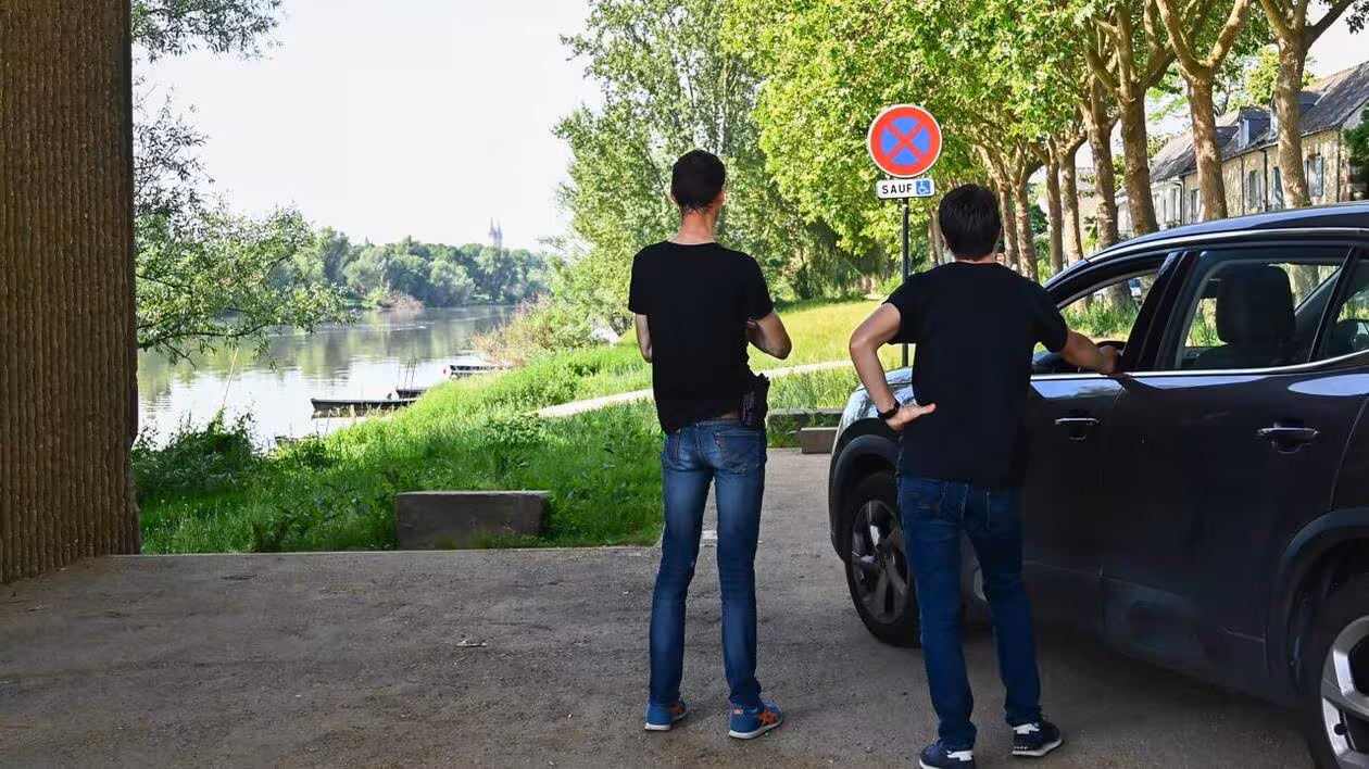 Corps d’un nourrisson découvert en Maine-et-Loire : ce que l’on sait près de deux semaines après le drame