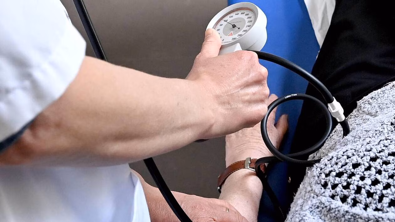 Déserts médicaux : députés et sénateurs s’accordent sur le diagnostic, pas sur les traitements