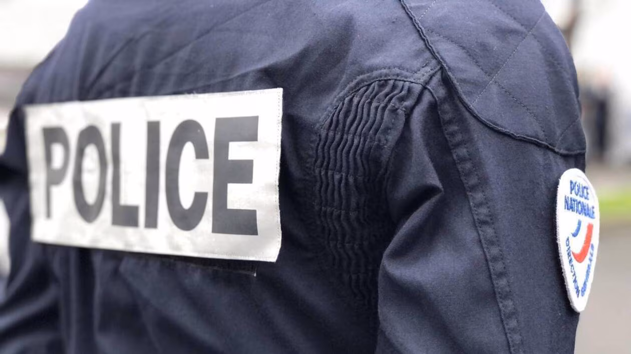 Sans permis, sans assurance, ivre, drogué… Un automobiliste « roi du combo magique » arrêté par la police en Normandie