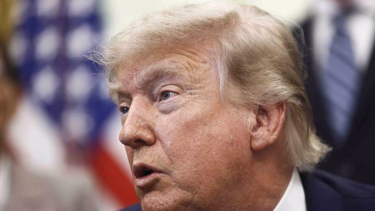 Accord sur la guerre au Moyen-Orient: Trump annonce une conclusion, l'Iran tempère
