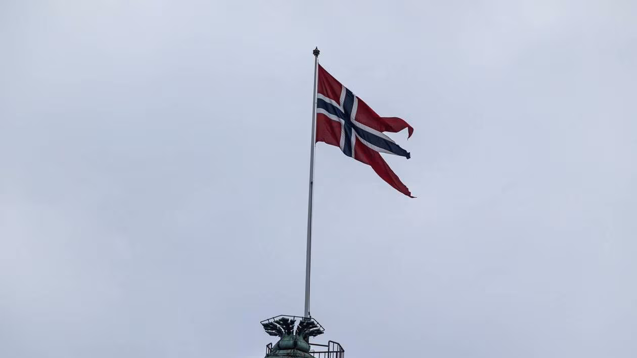 La Norvège veut interdire le commerce avec les colonies israéliennes implantées dans les territoires palestiniens