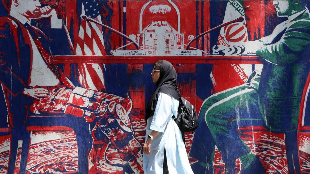 Guerre au Moyen-Orient : l’Iran accuse Washington de violation de l’accord, Israël nargue Téhéran… Les dernières infos