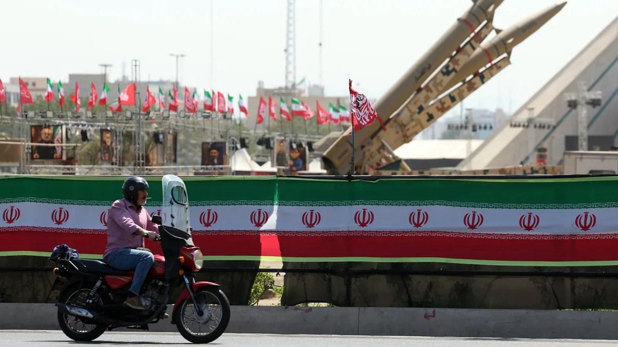 Moyen-Orient : les États-Unis frappent l’Iran, Téhéran annonce une riposte, plusieurs missiles interceptés en Jordanie