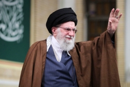 BBC details how Khamenei’s location was uncovered
