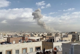 U.S., Iran hail truce as their own success