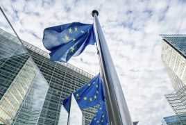 EU Opens Accession Talks with Ukraine and Moldova