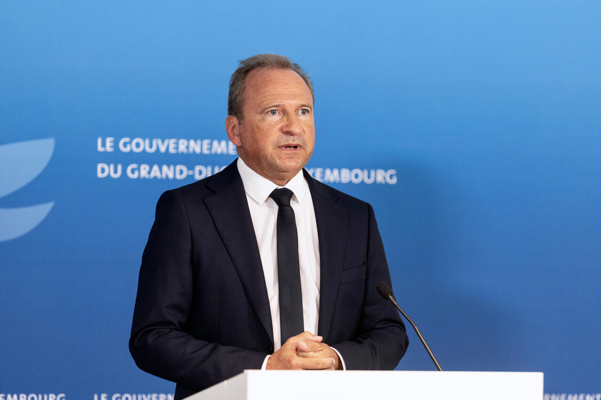 L’État paie 166,6 millions d’euros de loyers par an