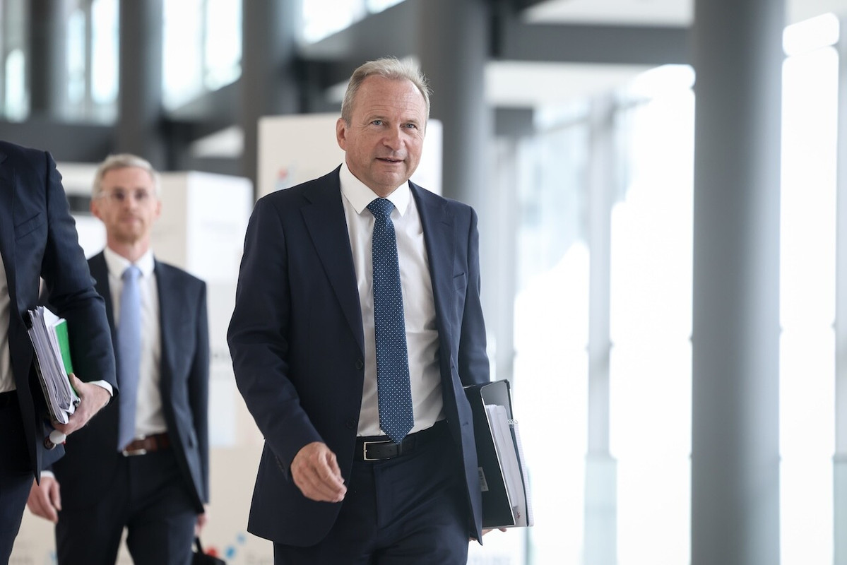 Le Luxembourg ouvre un boulevard fiscal aux stock-options