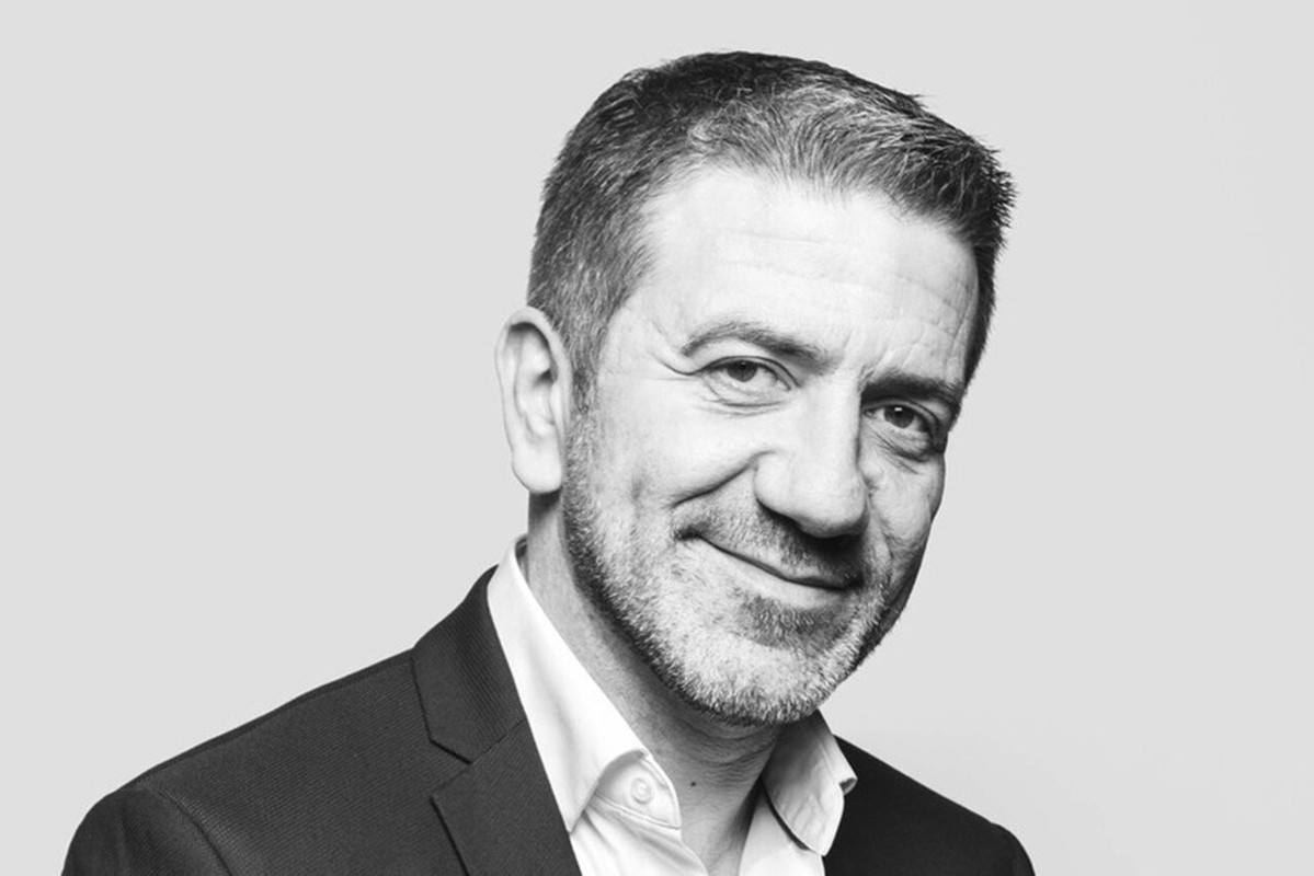 Dublin-Luxembourg, même fond(s)… de pensée, mais une nuance