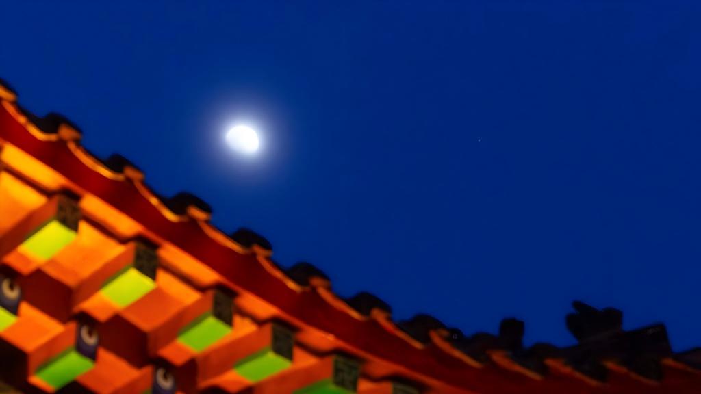 Israel closes airspace to civilian flights following attacks on Iran