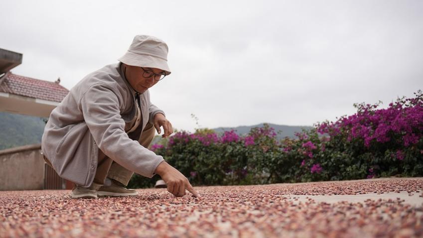 Meta, YouTube found liable in landmark U.S. social media addiction trial