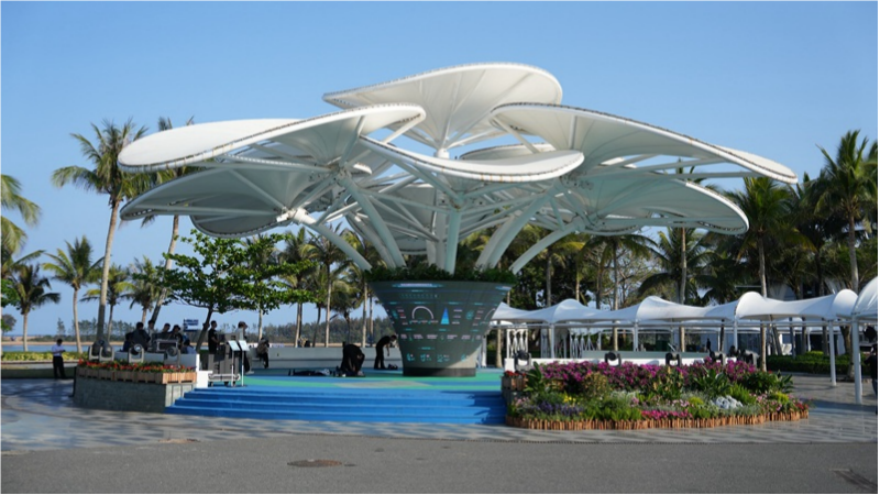 OECD sees global growth at 2.9 pct in 2026 amid Middle East tensions