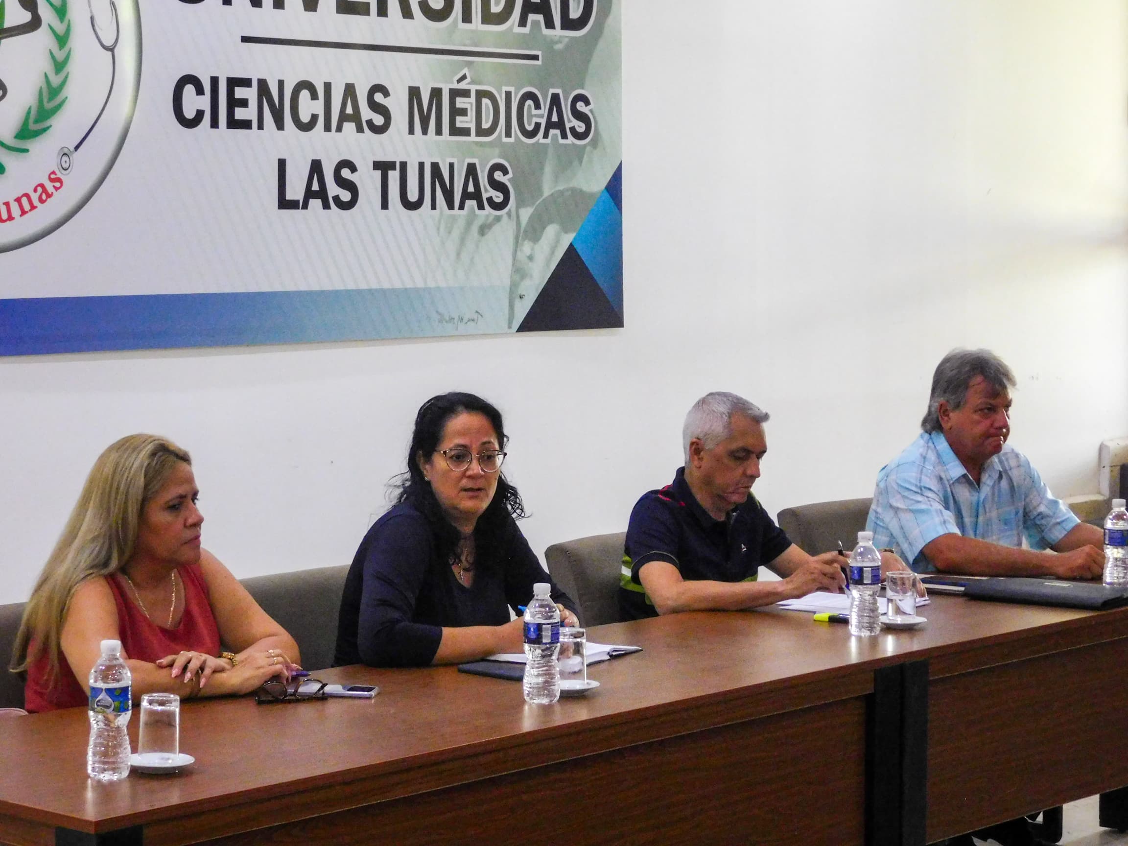 Otorgamiento de carreras a la Educación Superior