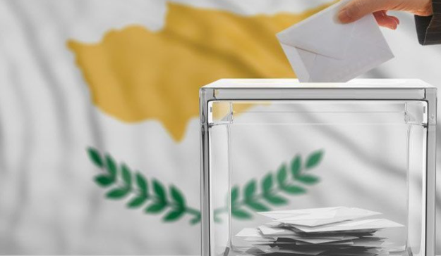 Σταθερός ο εκλογικός σχεδιασμός στην Πάφο – 47.384 οι εγγεγραμμένοι ψηφοφόροι, μόλις 1.019 οι νέες αιτήσεις