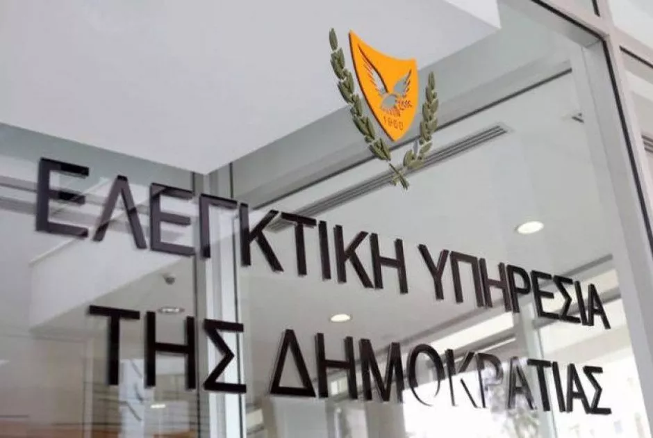Σύγκρουση Επιτροπής Ελέγχου – Γενικού Ελεγκτή με το καλημέρα: Ζητήθηκαν εσωτερικά έγγραφα της Ελεγκτικής – Γιατί αρνήθηκε ο Παπακωνσταντίνου – Παρέμβαση Κουλία