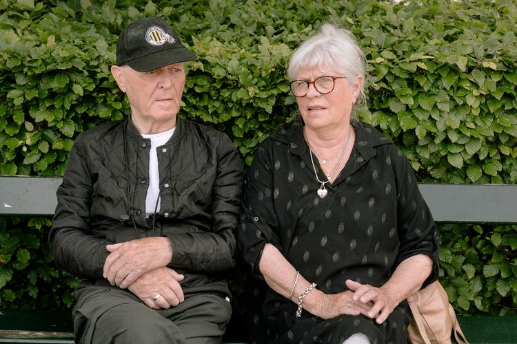 Her er der ikke ubetinget jubel over udsigten til gratis tandlæge og billigere fødevarer: »Det kan ikke nytte, at de lover til højre og venstre«