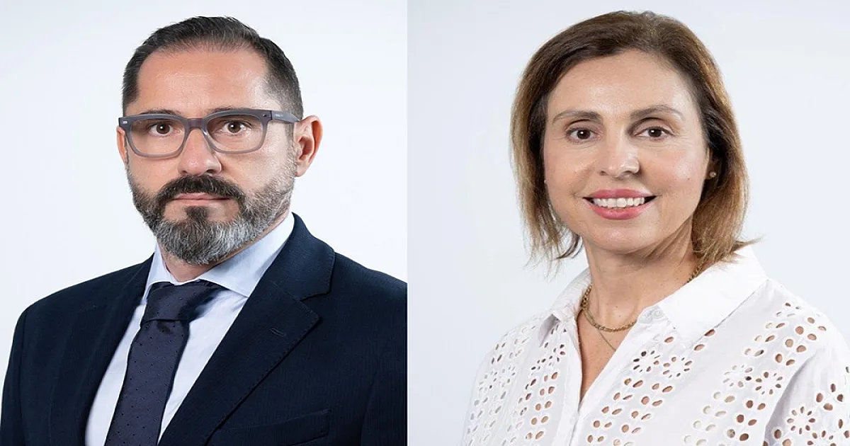 Η ζωή με και μετά τον καρκίνο: Εργασία και ολιστική φροντίδα