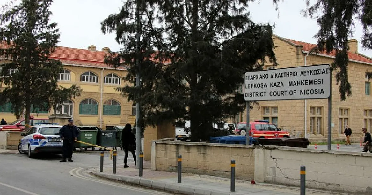 Ποινικός ανακριτής για 14χρονο Στυλιανό: Αναφορές ότι ο πατέρας του τον «έδερνε σαν σκύλο» - «Αν τον είχαν απομακρύνει, θα ζούσε»