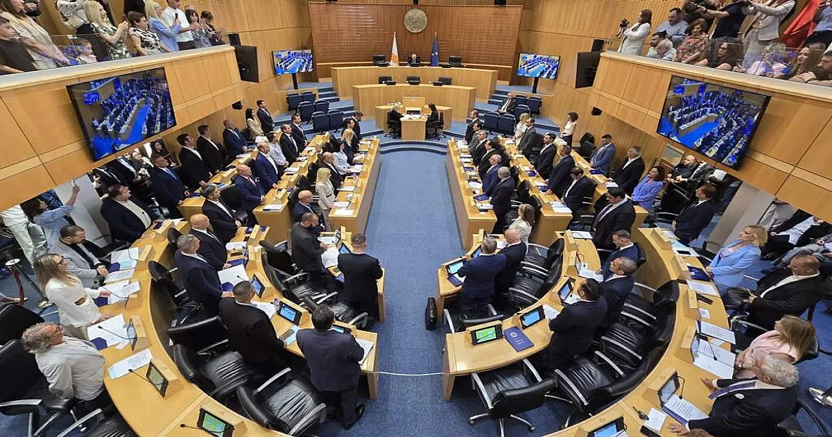 Έρευνα και από τον Γενικό Ελεγκτή για τον πρώην βουλευτή