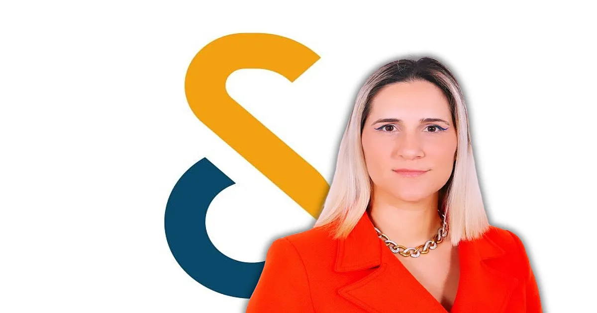 Η συγκλονιστική μαρτυρία της Νταϊάνας Κωνσταντινίδη: «Μου αφαίρεσαν τη μητέρα μου - Είμαι μια παράπλευρη απώλεια δολοφονίας»