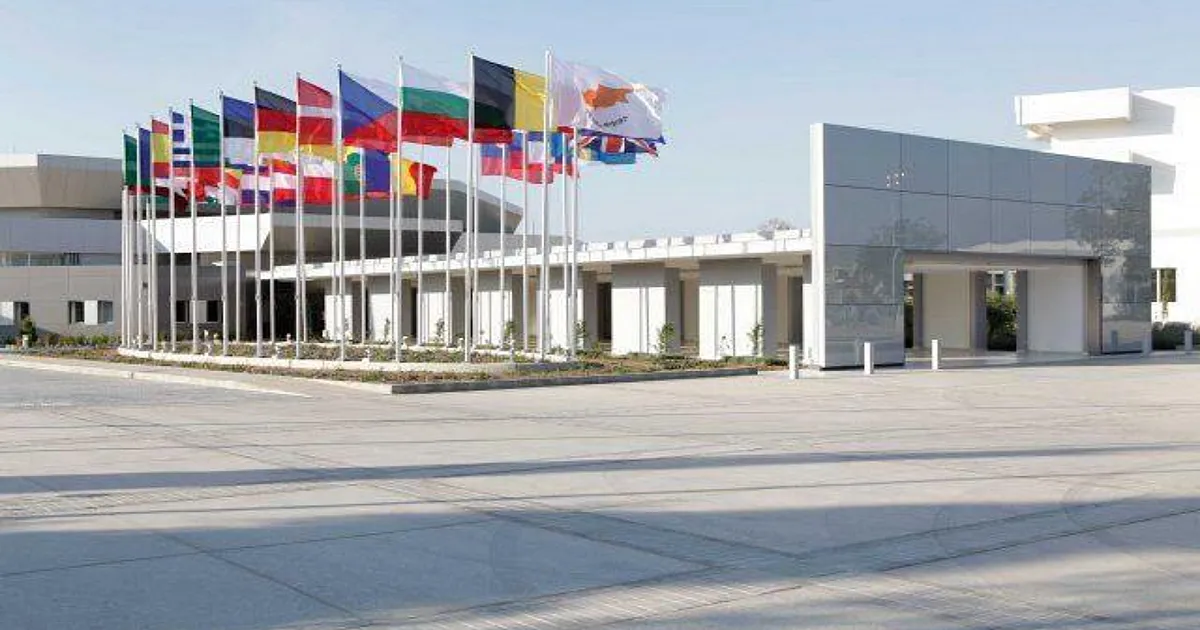 Ποινικοί ανακριτές για το «Κράτος Μαφία»: Έρευνα από το «Φιλοξενία»