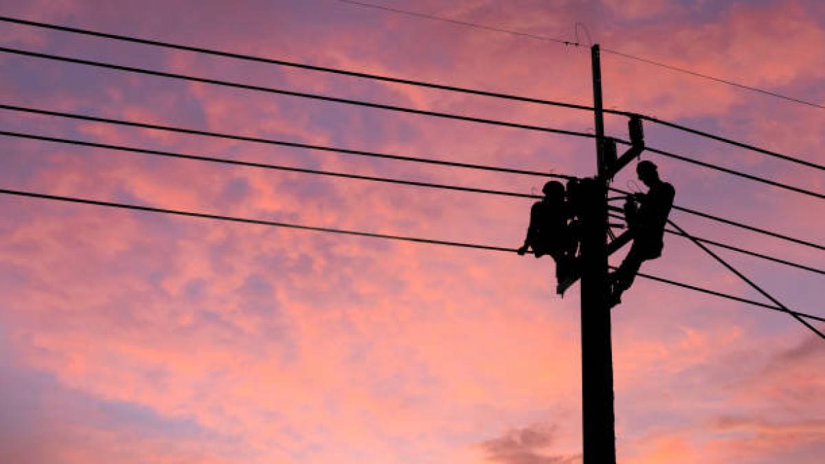 Colombia reanudará cooperación energética con Ecuador para fortalecer seguridad regional ante El Niño