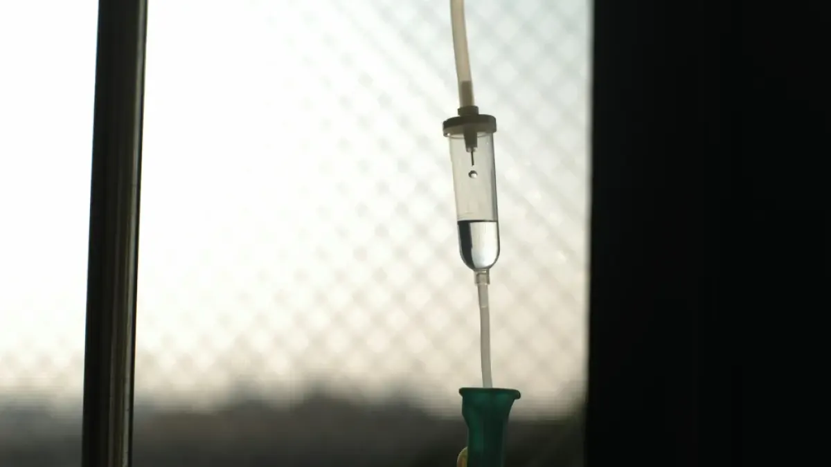 Emergencia humanitaria en salud en el Valle del Cauca: urgencias alcanzaron ocupación de 220%