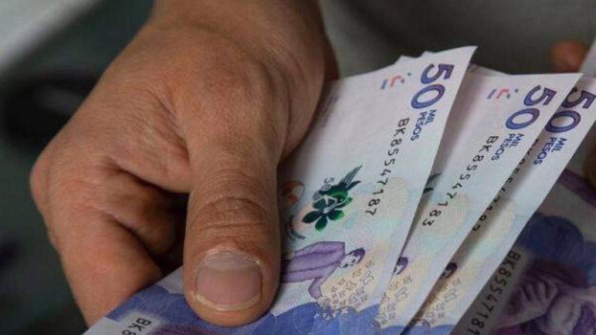 Salarios en Colombia: recargo dominical y festivo subirá en menos de un mes; ¿de cuánto será el ajuste?
