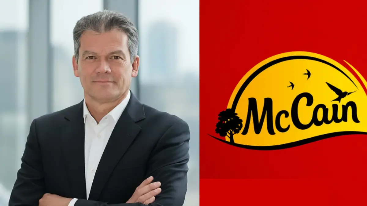 ‘Duplicamos la productividad del cultivo de papa en Colombia y aceleramos inversiones ante El Niño’: MacCain