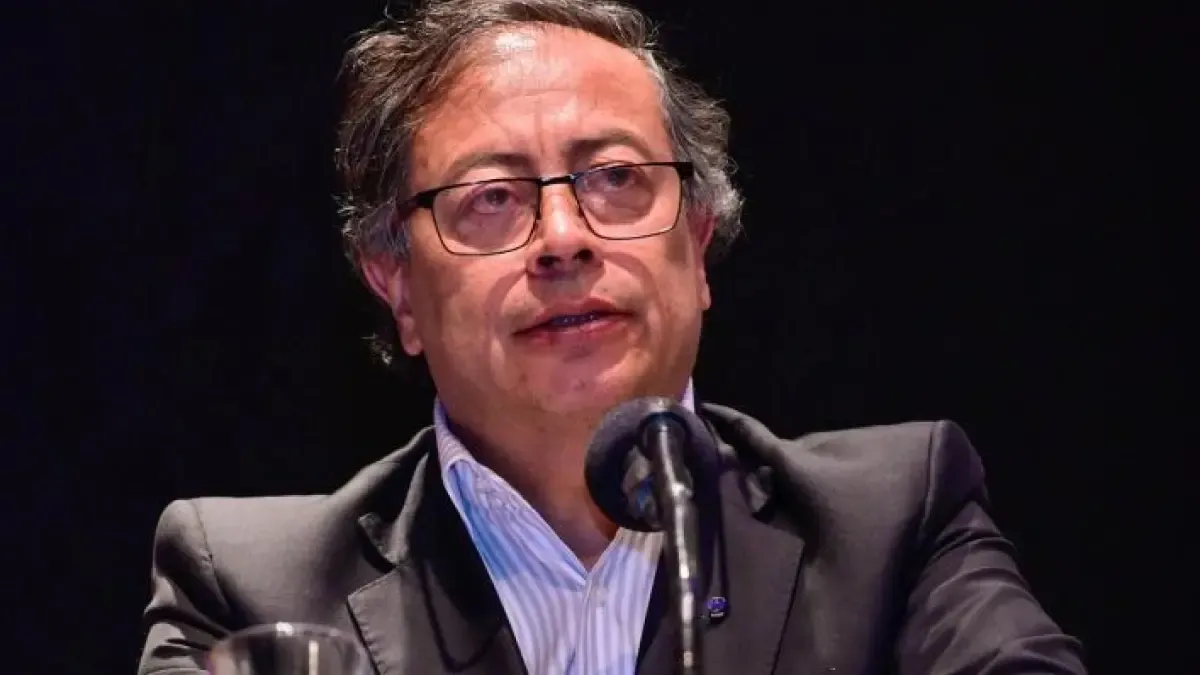 Comisión de Acusación abre nuevo proceso contra Petro por presunta participación en política