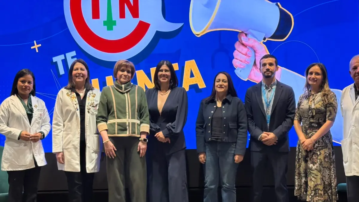 Colombia tendría 60% más casos de cáncer en 2040 y el sistema de salud enfrenta un gran reto