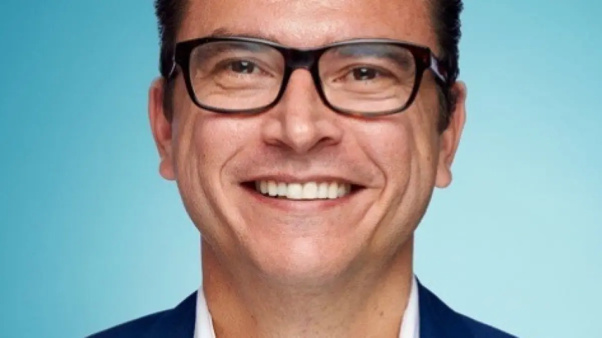 Primicia: quién es el nuevo director General para Sudamérica de American Airlines y cuál es su visión de negocio