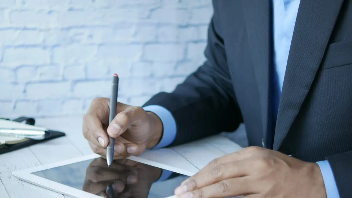 Abecé del derecho de autor en el contrato de trabajo: ¿quién es el dueño de la innovación?