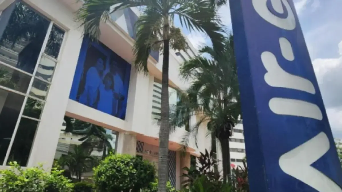 La empresa que atiende a millones en la Costa Caribe podría liquidarse y gremios advierten riesgos para el país
