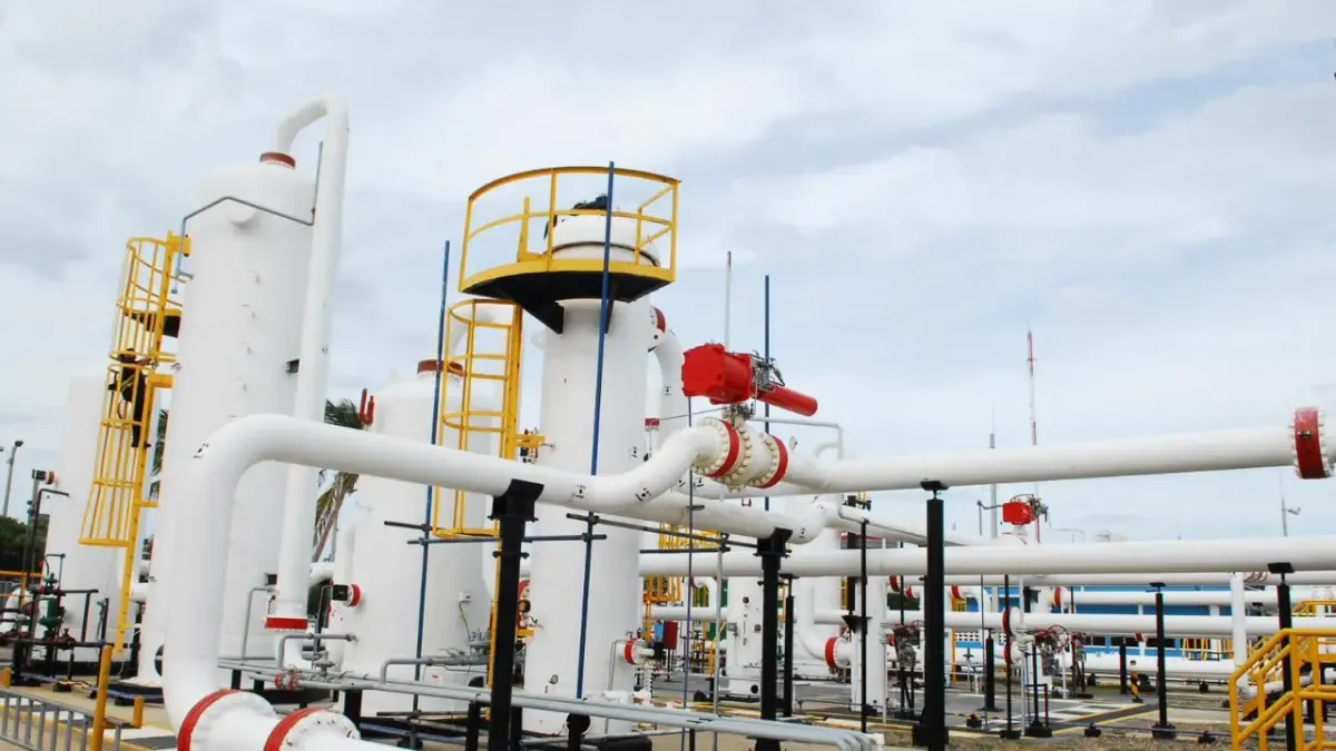 Promigas rompe récord en Colombia con demanda por US$2.606 millones para bonos híbridos internacionales