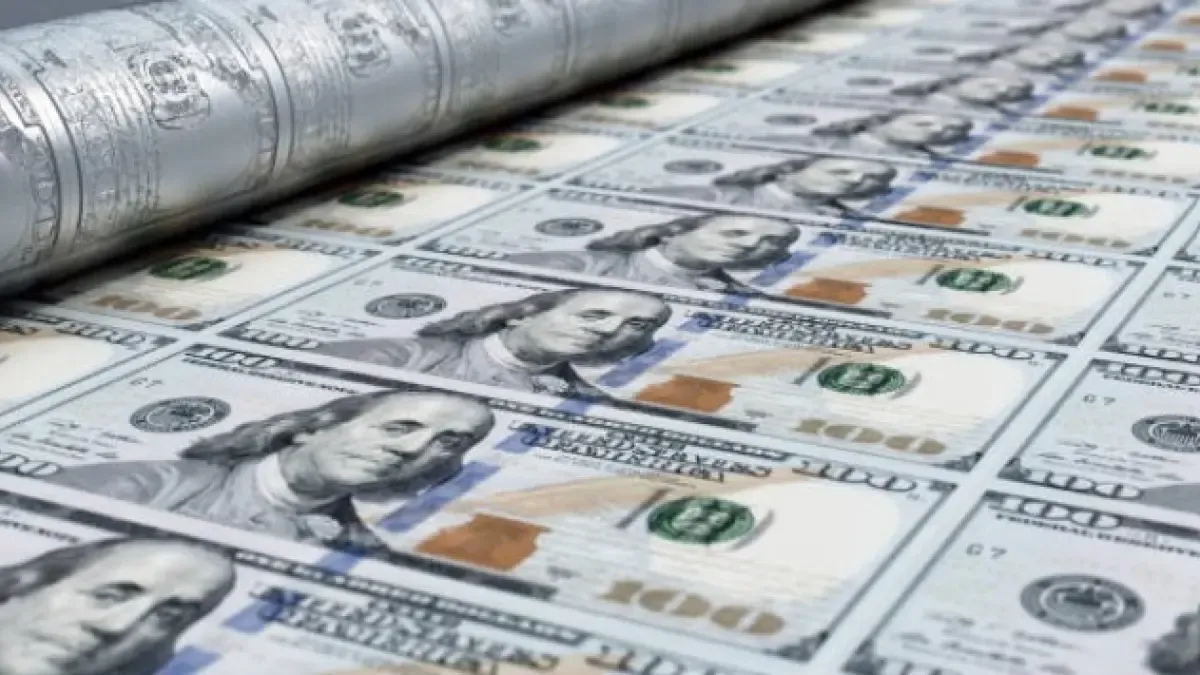 Precio del dólar hoy en Colombia retomó el rumbo alcista tras pasar la euforia por 'el efecto Abelardo'
