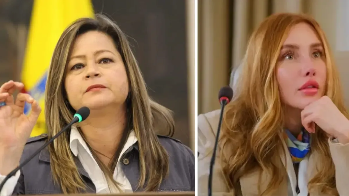 El choque dentro del Gobierno entre Mincomercio y Mintransporte que mantiene aplazadas las reglas para vehículos