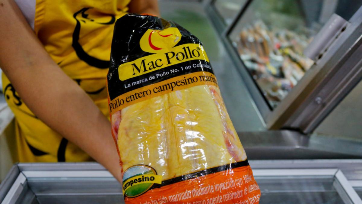 Más ventas, menos ganancias: así cambiaron los resultados financieros de las principales empresas del agro