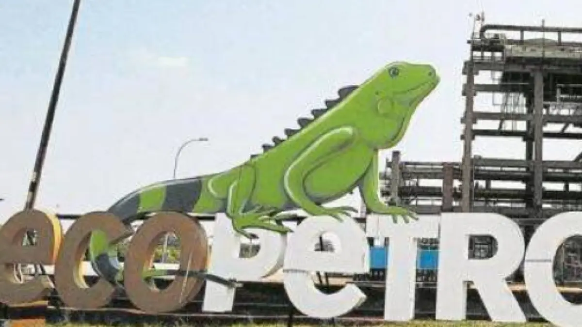 Primer decreto del nuevo Gobierno convocará asamblea de Ecopetrol para cambiar la Junta Directiva y la presidencia