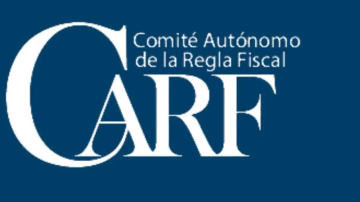 El dato que no viste: por qué las proyecciones de déficit fiscal del Gobierno son muy optimistas, según el Carf
