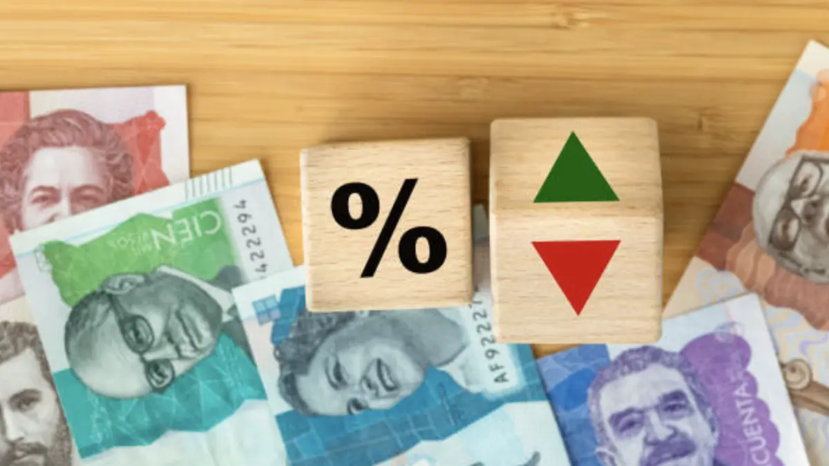 Anif: 4 desafíos económicos marcarán el inicio del nuevo Gobierno entre menor crecimiento e inflación persistente