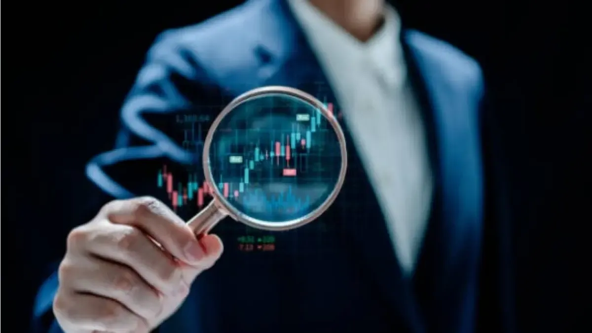 Las ganancias de las empresas en Colombia crecieron el doble que sus ventas, según los balances del 2025